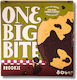 One Big Bite Brookie Μπισκότο 80gr
