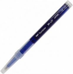 Tombow Rollerball
