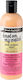 Aunt Jackie' s Detangling Ενυδάτωσης 355ml