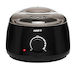 Wax Warmer Wax Black 500ml 100w