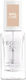 Peggy Sage Treatment 11ml