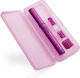 Philips Trimmer Mașină