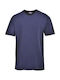 Portwest Portwest Arbeitshemden und T-Shirts Navy Blau