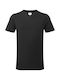 Portwest Portwest Arbeitshemden und T-Shirts Schwarz