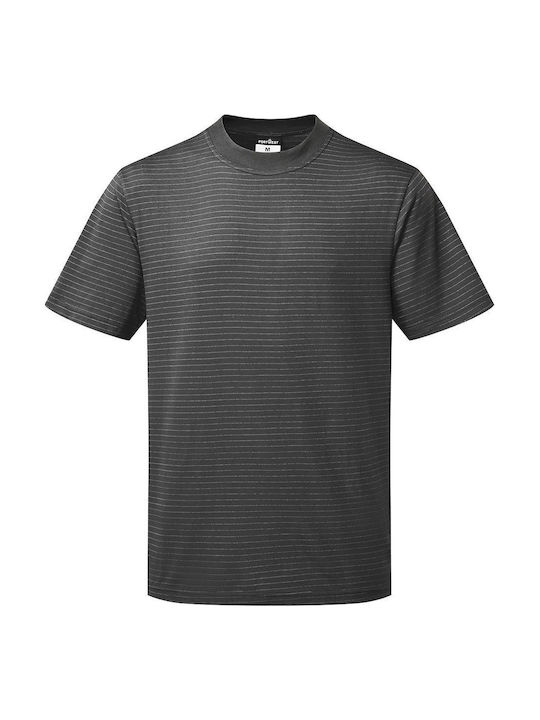 Portwest Tricou de Lucru Gri