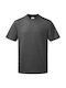Portwest Tricou de Lucru Gri