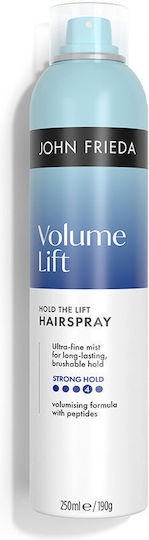 John Frieda Volumizer 250ml