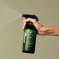 As I Am Rosemary 473ml As I Am Rosemary 473ml