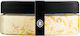 Badeanstalten Bathsalt Nectar 300g Beauty