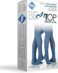 Be On Top Ciorapi Coapsă Înaltă Be On Top Ciorapi Coapsă Înaltă