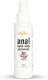 Anal Schmiermittel 100ml