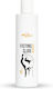 Schmiermittel 250ml