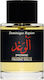Frederic Malle Promise Eau de Parfum 100ml