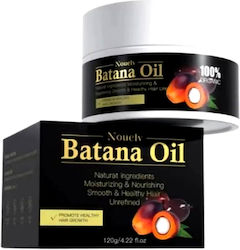 Nouelv Μάσκα Μαλλιών 120gr Nouelv Μάσκα Μαλλιών 120gr