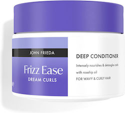 John Frieda Μάσκα Μαλλιών 250ml