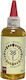 Yari Yari Hair Oil for Hydration Against Hair Loss and Sealed Ends 105ml