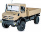 Jamara RC Fahrzeug Crawler
