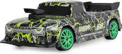 Amewi RC Vehicle Green Car