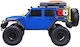 Maisto Tech RC Fahrzeuge Auto 4WD Blau