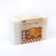 Double-Sided Multi-Purpose Cotton Teddy Island Series 150 Pieces