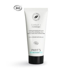 Phyt's Scrub 40gr