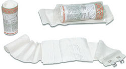 Hemostatic Bandage 10cm