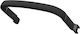 Maxi-Cosi Stroller Accessory Spare Part Black