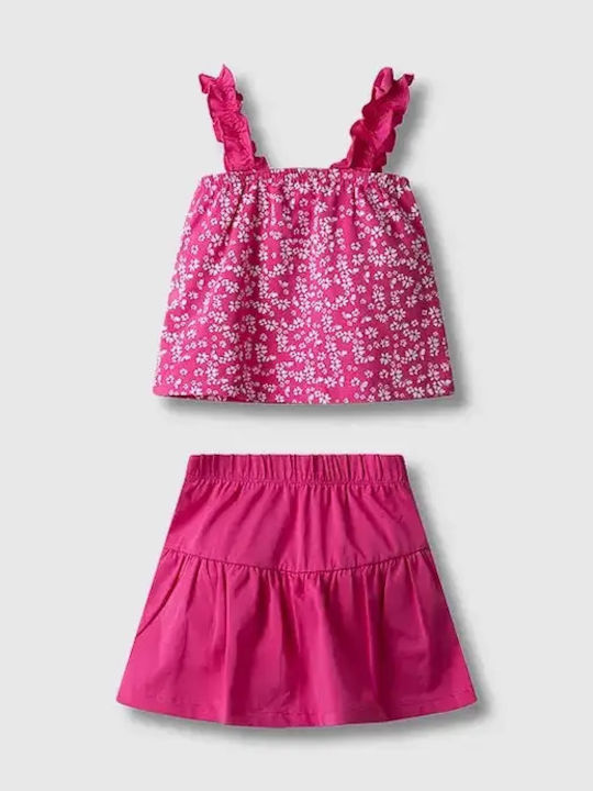 Nek Kids Wear Nek Kids Wear