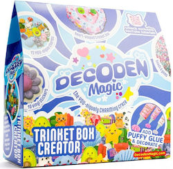 Giochi Preziosi Nano Tape Giochi Preziosi Nano Tape