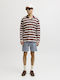 Sports Men's Bermuda Shorts Tradewinds