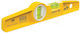Stabila 81 S Wasserwaage Aluminium Magnetisch 25cm