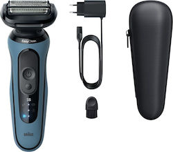 Braun Series 5 Foil