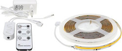 Optonica LED Лента 5м Optonica LED Лента 5м