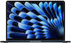 Apple MacBook Air 13.6" IPS Retina Display (M5-...