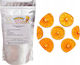 Natural Slices of Dried Oranges 1kg