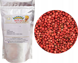 Rosa Geschmack Pfefferkörner Royal Brand 100g
