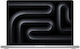 Apple MacBook Pro 16.2" IPS Panel Retina Displa...