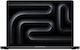 Apple MacBook Pro 16.2" Panou IPS Ecran Retina ...