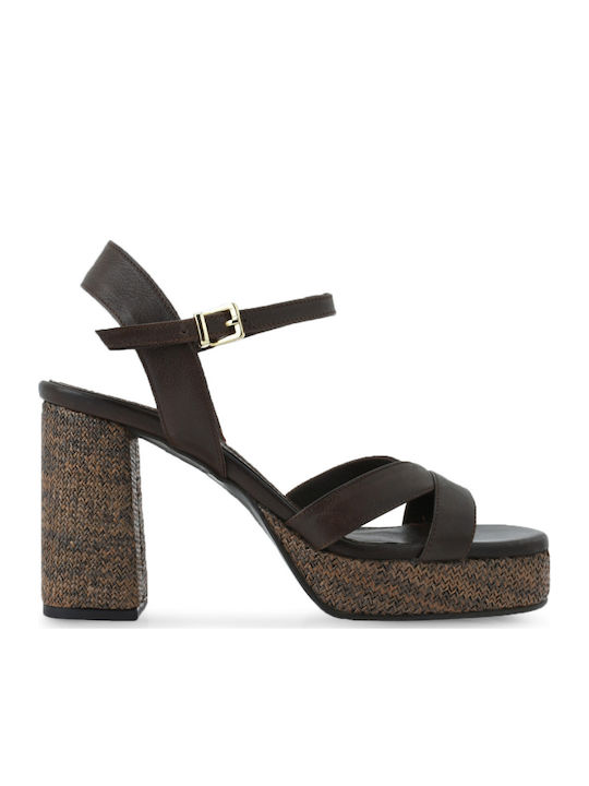 Tsakiris Mallas