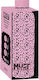 Must Team Thermos Bottle Stainless Steel 500ml ...