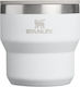 Stanley Stay Hot Stacking Camp Thermosflasche R...