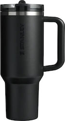 Stanley Flip Straw Quencher Protour Handled Tum...