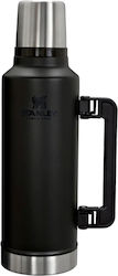 Stanley Legendary Classic Bottle Thermos BPA Fr...