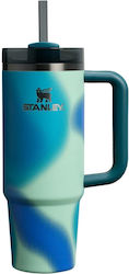 Stanley Quencher 890ml Quencher H2.o Flowstate