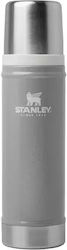 Stanley Classic Legendary Thermos Bottle 590ml ...