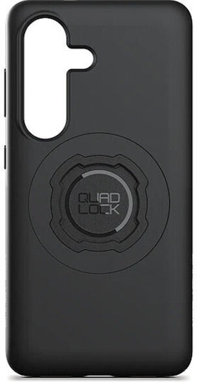 Quad Lock Mag Калъф За Телефон Samsung Galaxy S26 За Стойка За Мотоциклет