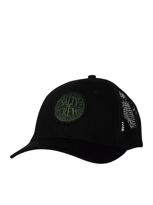 Salty Crew 35035776