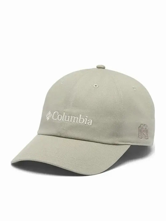Columbia Унисекс Капела Provisions™ Ball Cap Си...