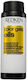 Redken Color Βαφή Μαλλιών #8mo-8.8 60ml