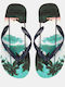 Ανδρικά Flip Flops